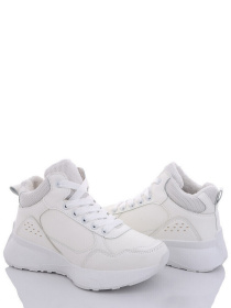 Ботинки Stilli модель XMN21-2 Фото