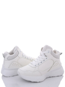 Ботинки Stilli модель XMN21-2 Фото