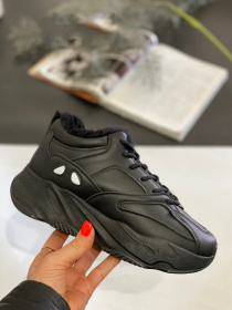 Кросівки повсякденні Stilli модель NCN10-1 Фото