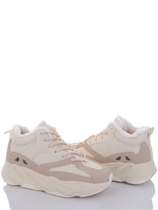 Кроссовки Stilli модель NCN10-3 Фото