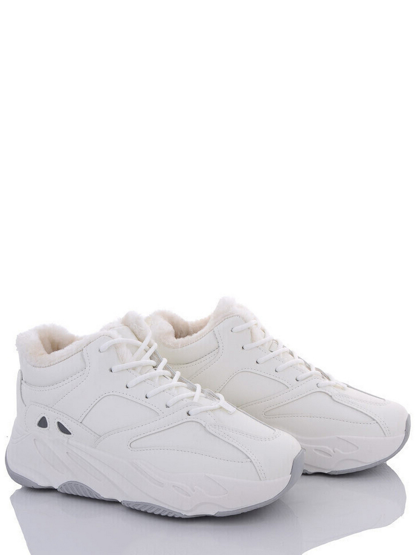 Кроссовки Stilli модель NCN10-15 Фото