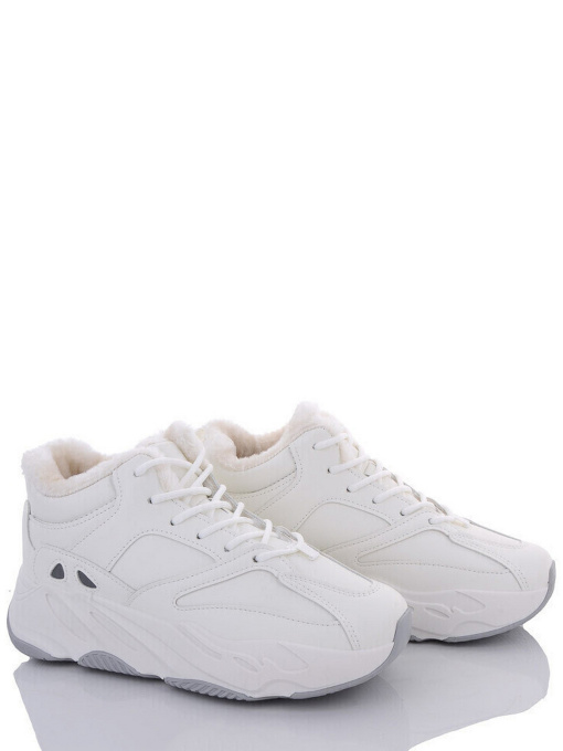 Кроссовки Stilli модель NCN10-15 Фото