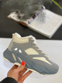 Кросівки повсякденні Stilli модель NCN10-43 Фото