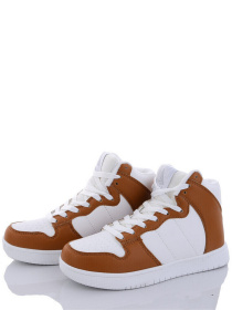 Ботинки Stilli модель NHN1060-1 Фото