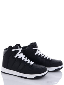 Ботинки Stilli модель NHN1060-3 Фото