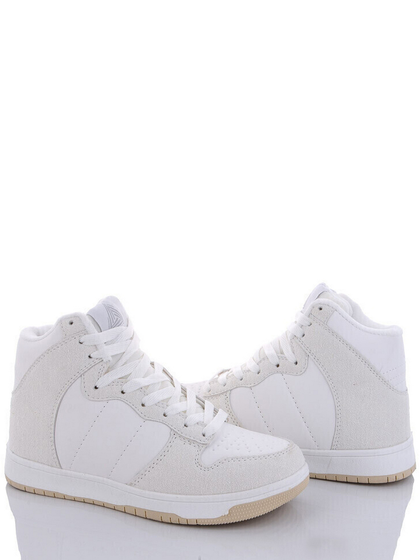 Ботинки Stilli модель NHN1060-5 Фото