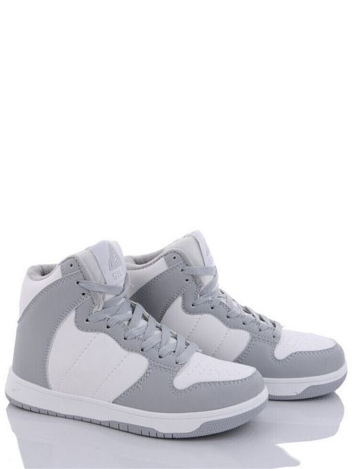 Ботинки Stilli модель NHN1060-6 Фото