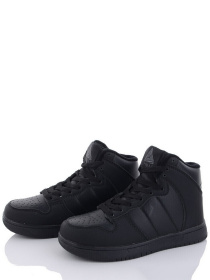 Ботинки Stilli модель NHN1060-7 Фото