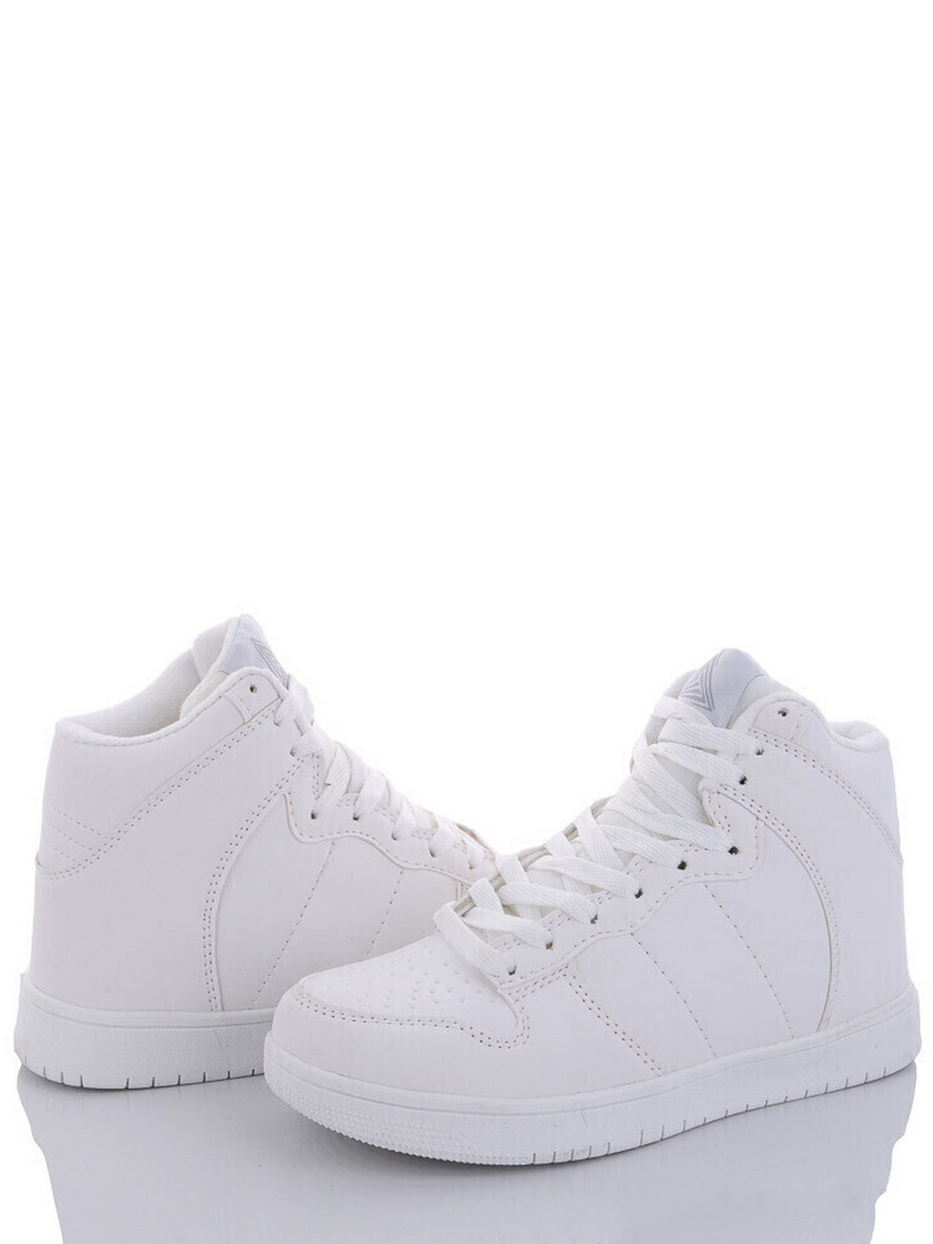 Ботинки Stilli модель NHN1060-8 Фото