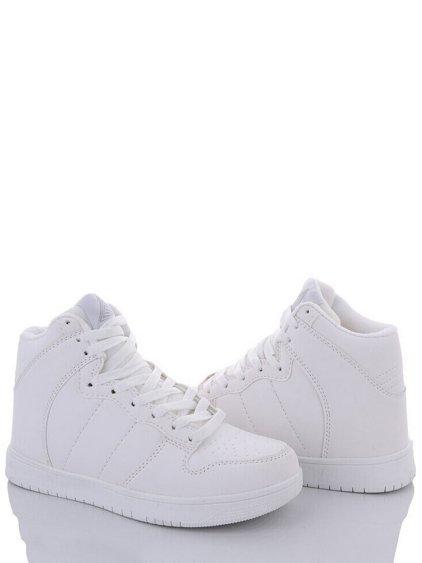 Ботинки Stilli модель NHN1060-8 Фото