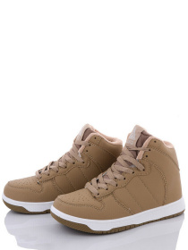 Ботинки Stilli модель NHN1060-9 Фото