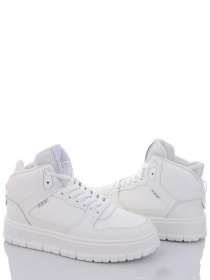 Черевики Stilli модель NMBN09-2 Черевики Stilli модель NMBN09-2 Фото