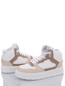 Ботинки Stilli модель NMBN09-65 Фото