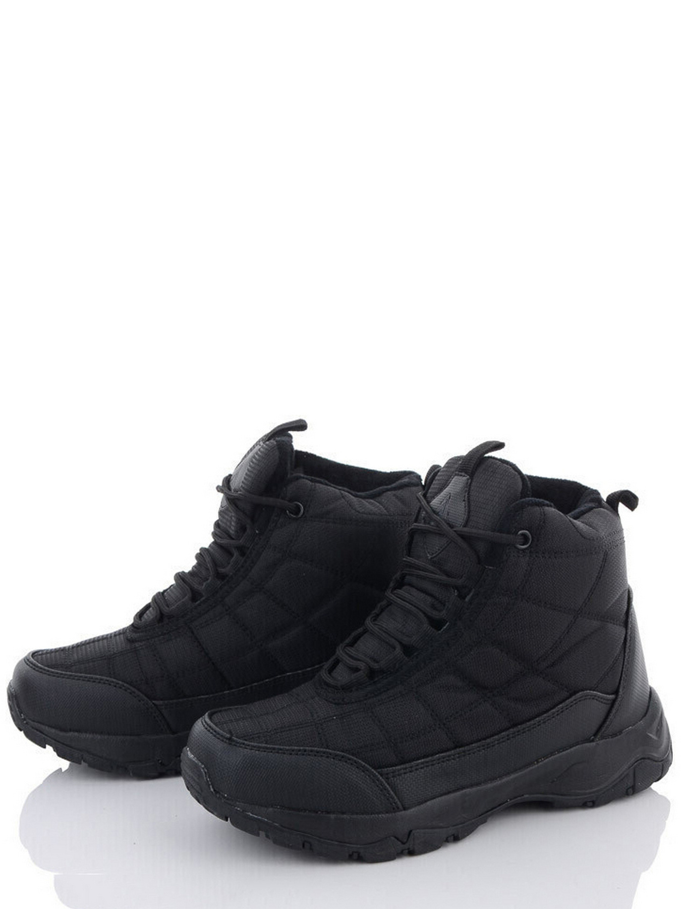 Ботинки Stilli модель HN880-1 Фото