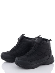 Черевики Stilli модель HN880-1 Черевики Stilli модель HN880-1 Фото