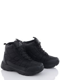 Черевики Stilli модель HN880-1 Черевики Stilli модель HN880-1 Фото