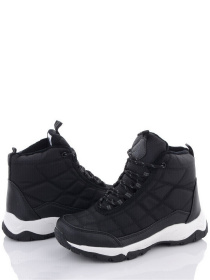 Черевики Stilli модель HN880-4 Черевики Stilli модель HN880-4 Фото