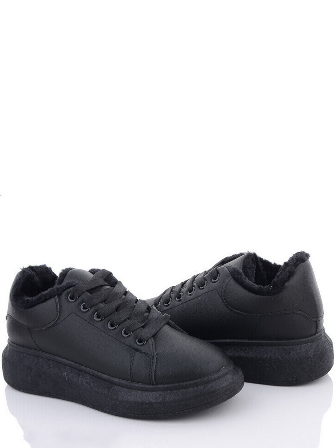 Кеди низькі Stilli модель AN2256-1 Фото