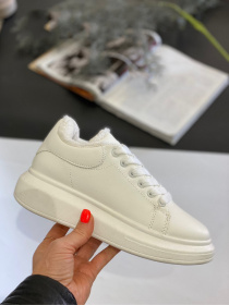 Кеды низкие Stilli модель AN2256-2 Фото