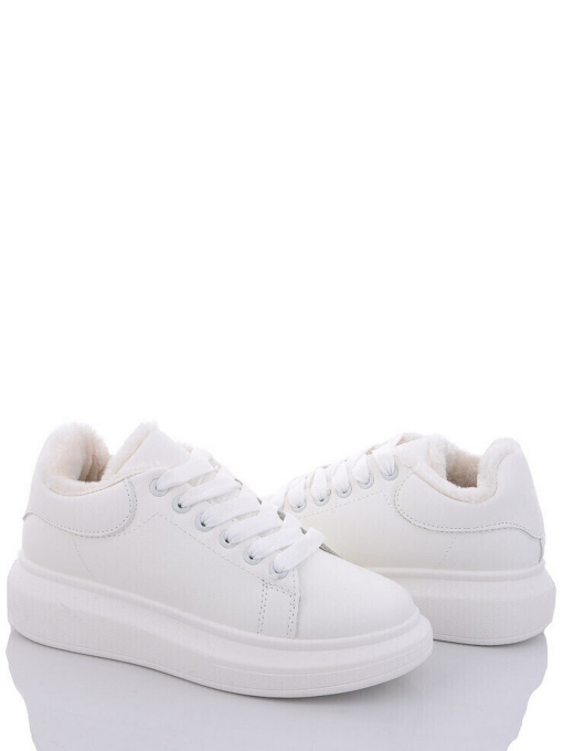 Кеды низкие Stilli модель AN2256-2 Фото