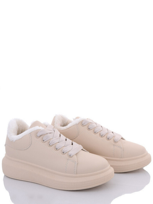 Кеды низкие Stilli модель AN2256-3 Фото