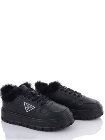 Кеды низкие Stilli модель CXN622-1 Фото