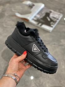 Кеди низькі Stilli модель CXN622-1 Фото