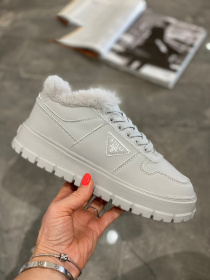 Кеды низкие Stilli модель CXN622-5 Фото