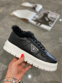 Кеды низкие Stilli модель CXN622-11 Фото