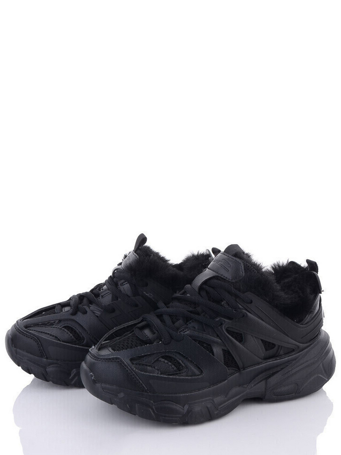 Кросівки Stilli модель CX655-1 Фото