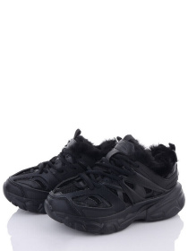 Кросівки Stilli модель CX655-1 Фото