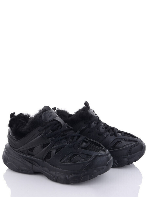 Кроссовки Stilli модель CX655-1 Фото