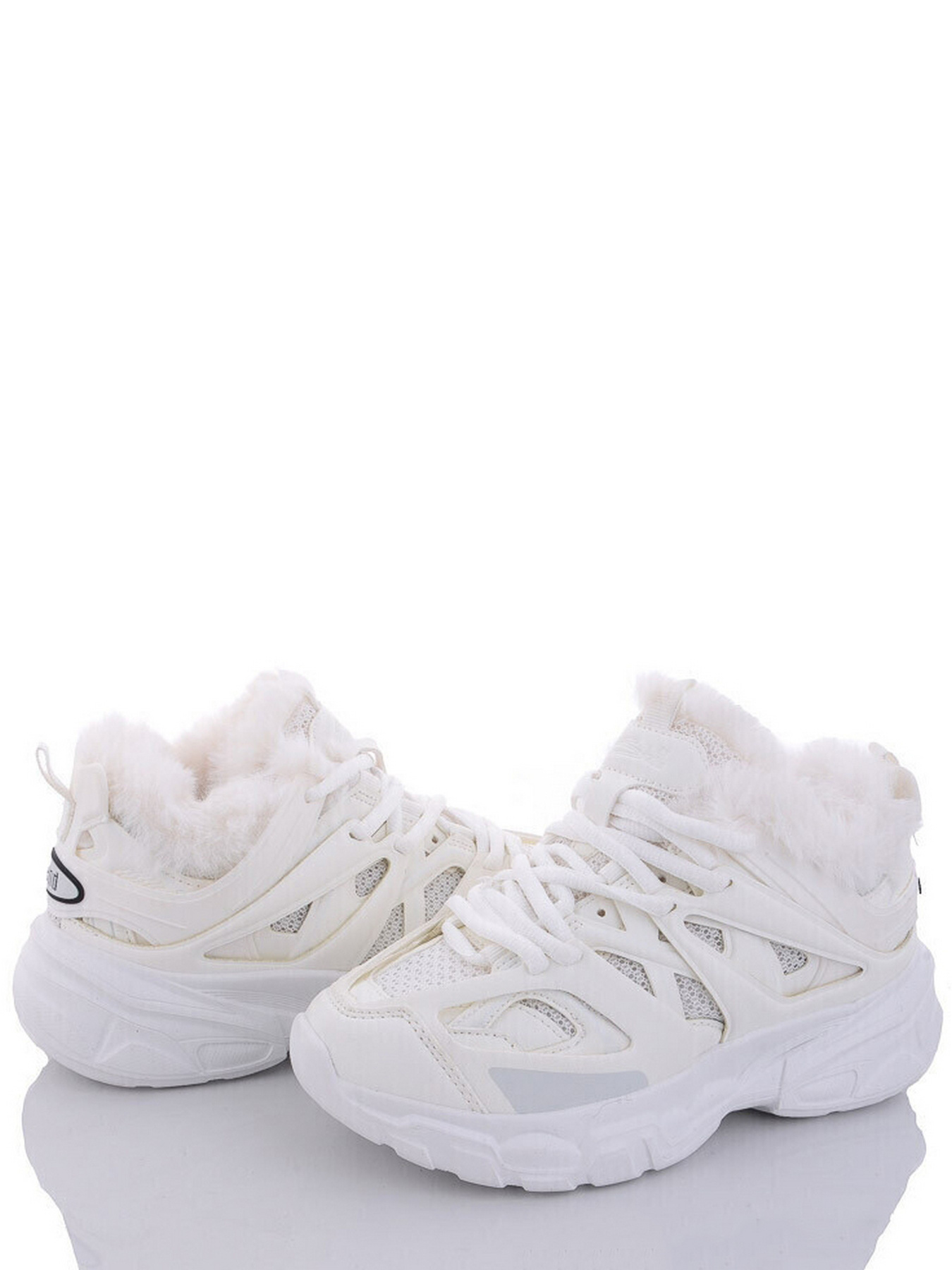 Кросівки повсякденні Stilli модель CX655-2 Фото