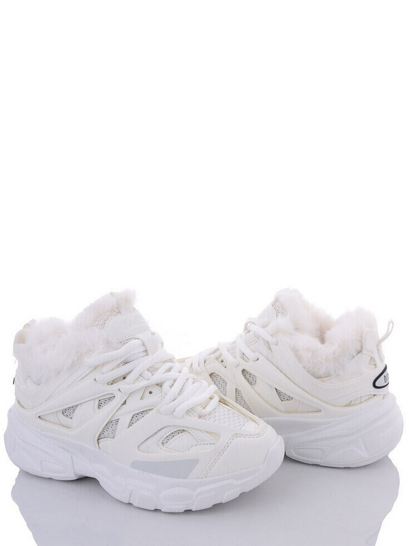 Кросівки повсякденні Stilli модель CX655-2 Фото