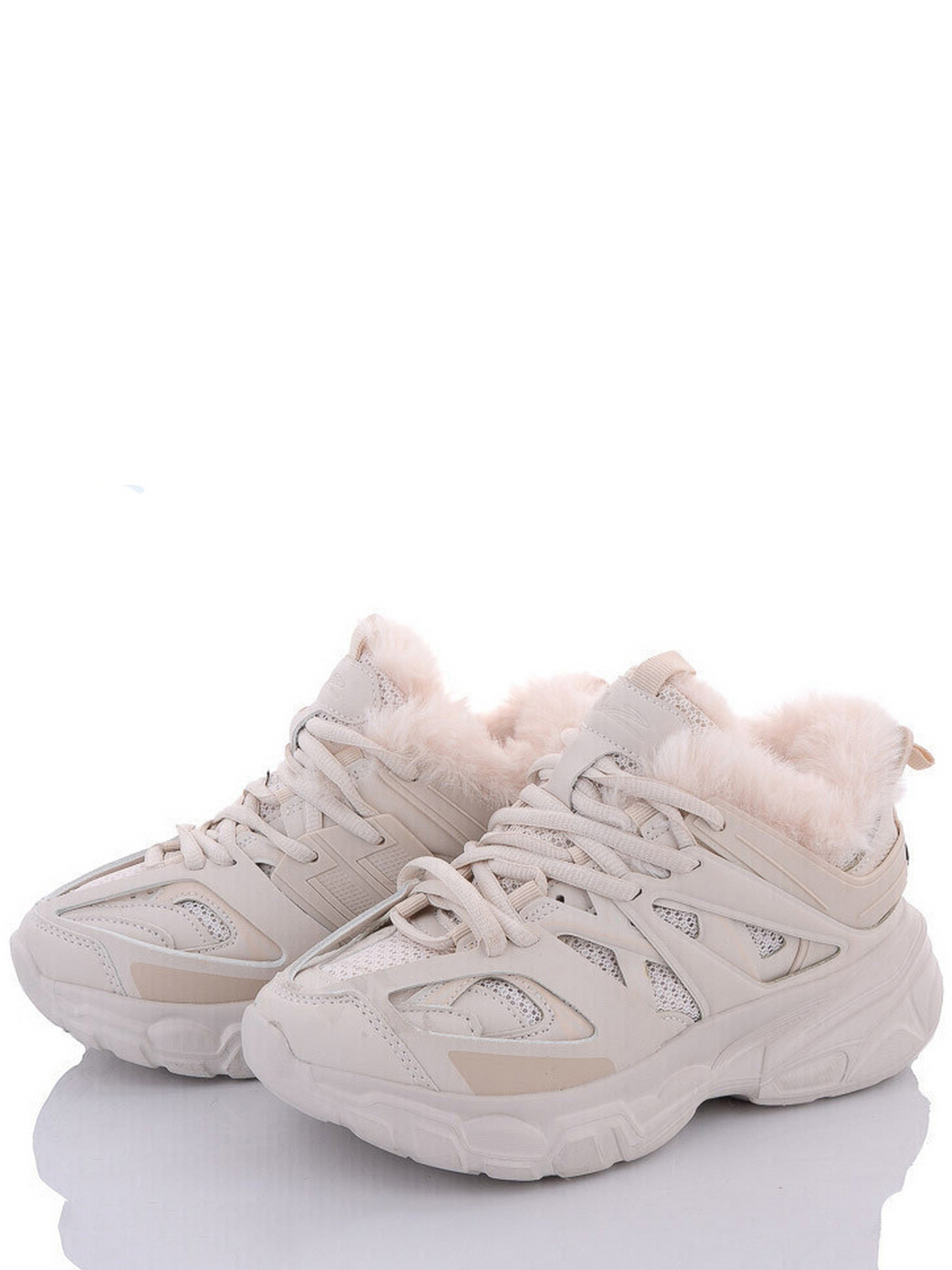 Кроссовки Stilli модель CX655-3 Фото