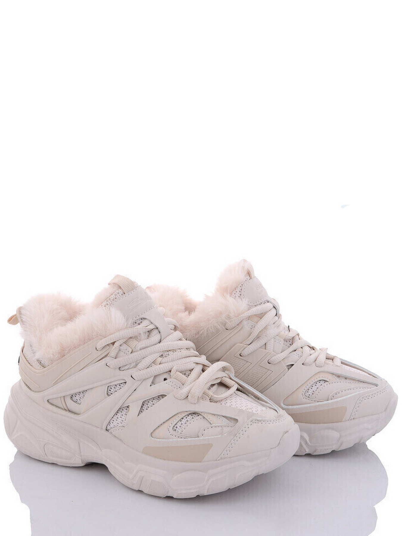 Кроссовки Stilli модель CX655-3 Фото