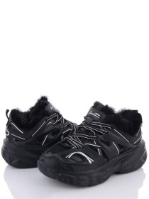 Кроссовки Stilli модель CX655-11 Фото