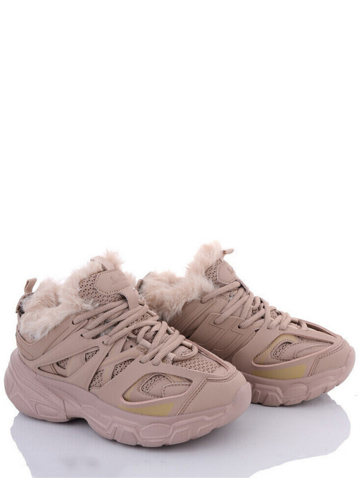 Кроссовки Stilli модель CX655-31 Фото