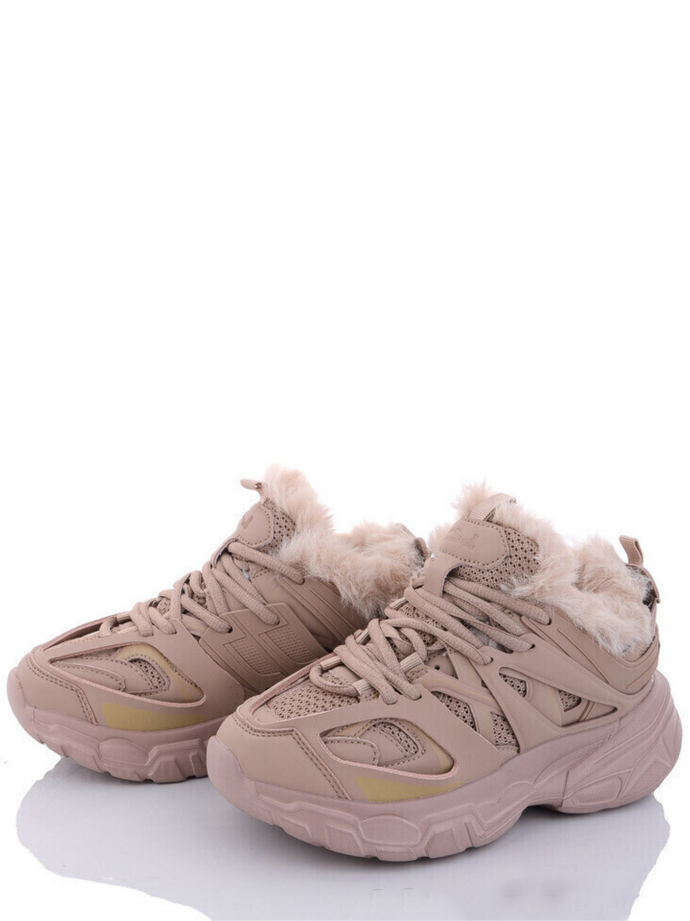 Кросівки повсякденні Stilli модель CX655-31 Кросівки повсякденні Stilli модель CX655-31 Фото