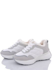 Кросівки Stilli модель XMN12-7 Фото