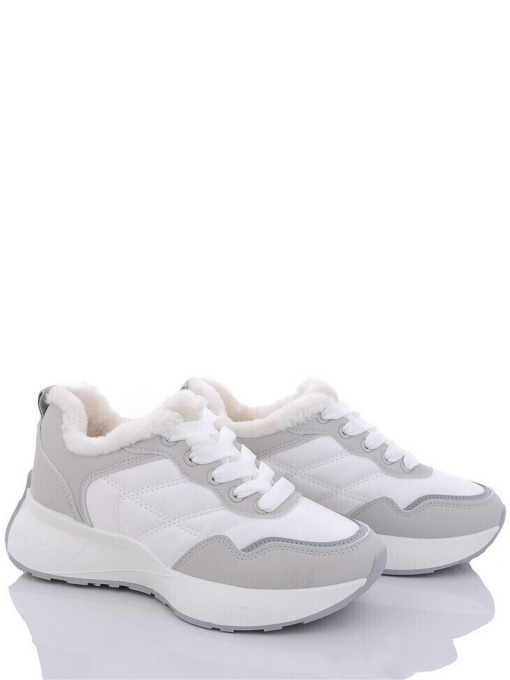 Кросівки повсякденні Stilli модель XMN12-7 Фото