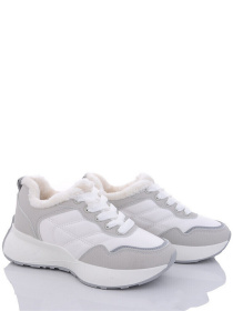 Кросівки повсякденні Stilli модель XMN12-7 Фото