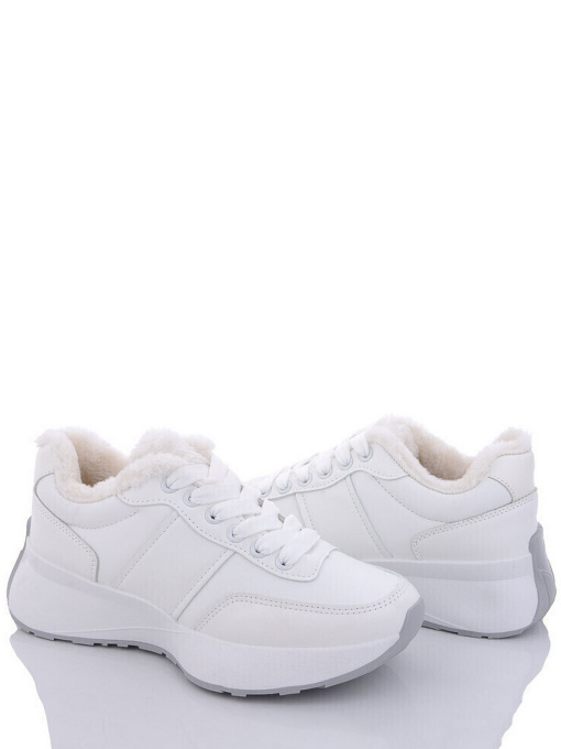 Кроссовки Stilli модель XMN14-2 Фото