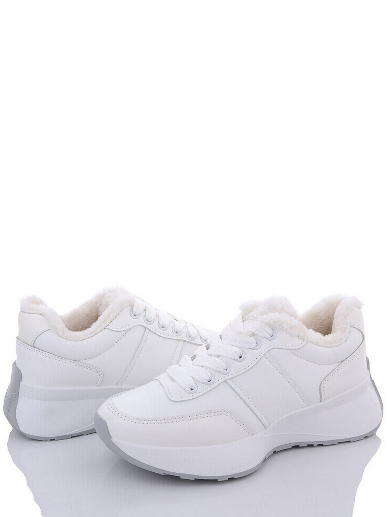 Кросівки повсякденні Stilli модель XMN14-2 Фото