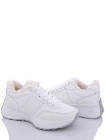 Кросівки повсякденні Stilli модель XMN14-2 Фото