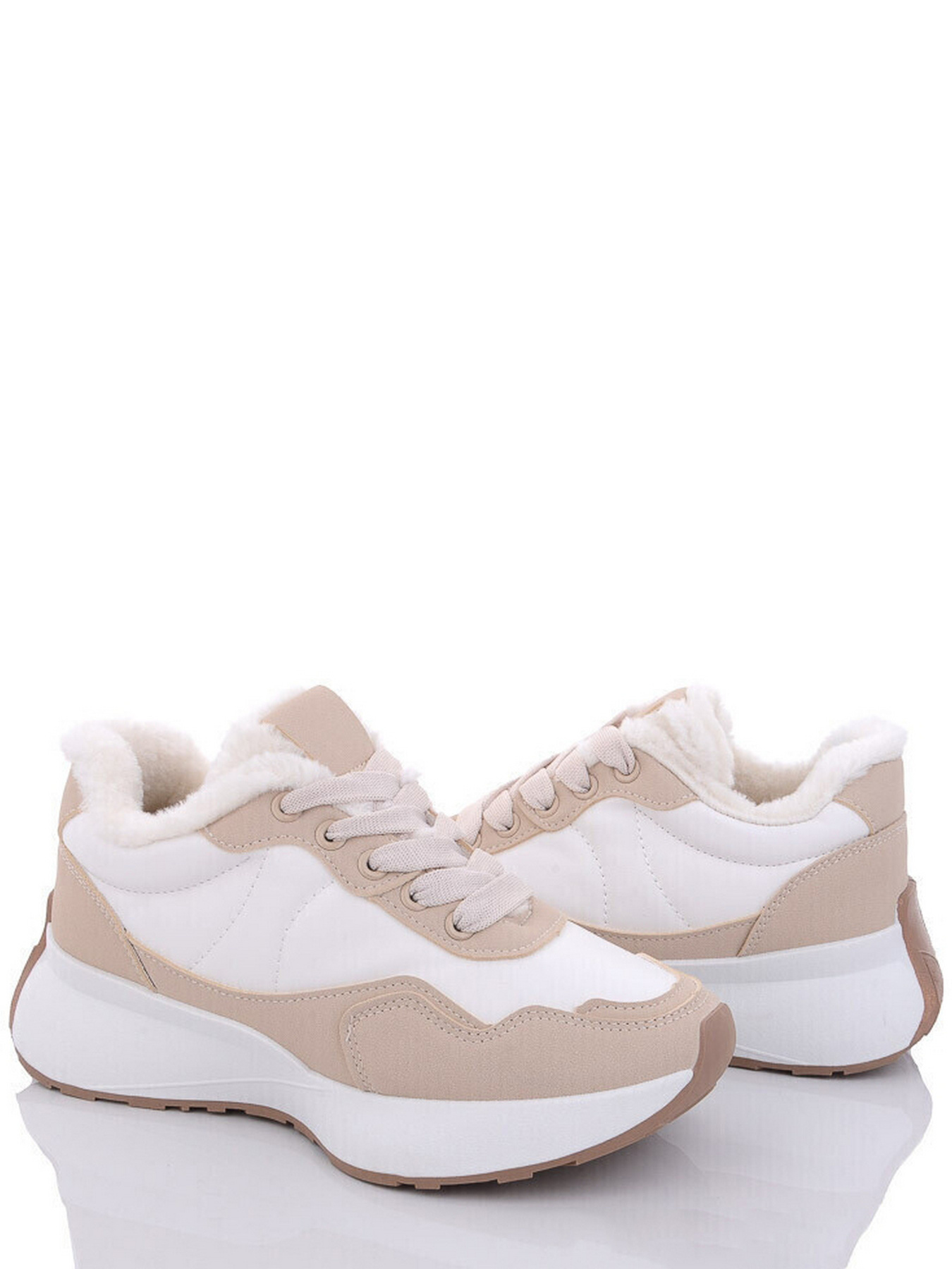 Кросівки Stilli модель XMN15-8 Фото