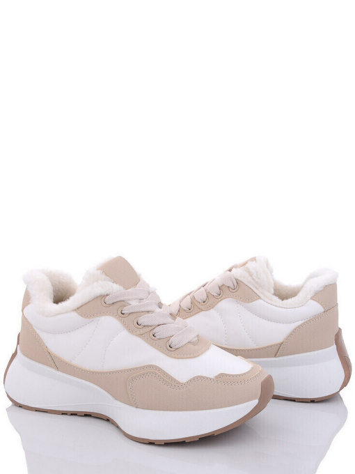 Кроссовки Stilli модель XMN15-8 Фото