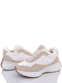 Кросівки повсякденні Stilli модель XMN15-8 Фото