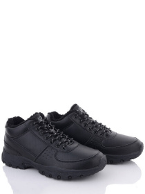 Ботинки Stilli модель CXN672-1 Фото