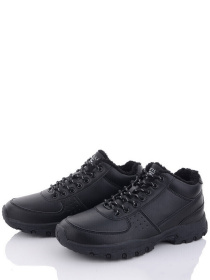 Ботинки Stilli модель CXN672-1 Ботинки Stilli модель CXN672-1 Фото